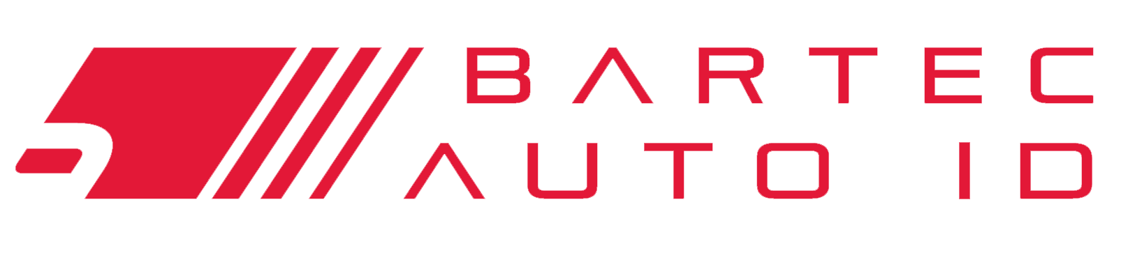 Logo Bartec AutoID Logo Bartec AutoID