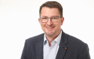 Torsten Kunoth NFZ Spezialist Bartec