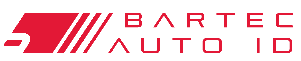 RDKS NFZ Logo